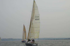 womensskip07-80