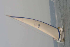 womensskip07-81