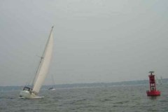 womensskip07-83