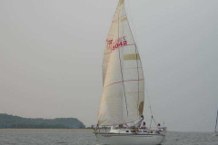 womensskip07-84