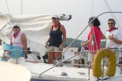 womensskip07-9