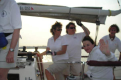womensskip07