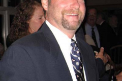2008 Awards Dinner