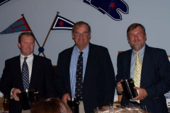 2008-LHYC-Awards-Dinner-10