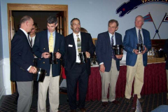 2008-LHYC-Awards-Dinner-11