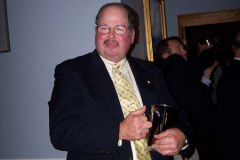 2008-LHYC-Awards-Dinner-12