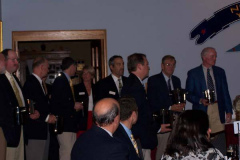 2008-LHYC-Awards-Dinner-13