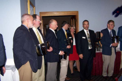 2008-LHYC-Awards-Dinner-14