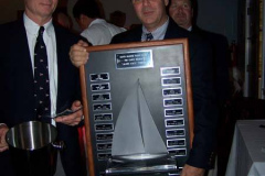 2008-LHYC-Awards-Dinner-15