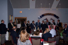 2008-LHYC-Awards-Dinner-16