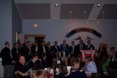 2008-LHYC-Awards-Dinner-17