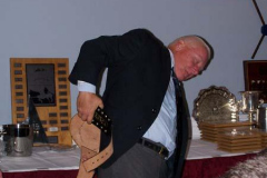 2008-LHYC-Awards-Dinner-18