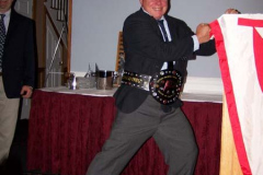 2008-LHYC-Awards-Dinner-19