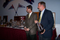 2008-LHYC-Awards-Dinner-2