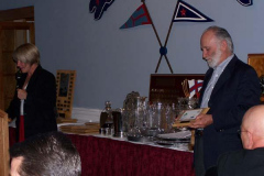 2008-LHYC-Awards-Dinner-20