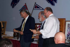 2008-LHYC-Awards-Dinner-21