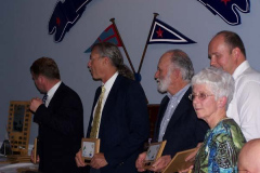 2008-LHYC-Awards-Dinner-22