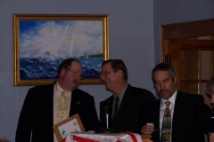 2008-LHYC-Awards-Dinner-23