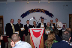 2008-LHYC-Awards-Dinner-24