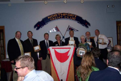 2008-LHYC-Awards-Dinner-25