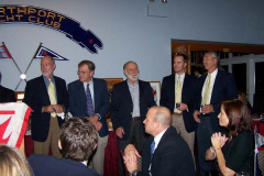 2008-LHYC-Awards-Dinner-26