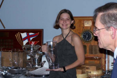 2008-LHYC-Awards-Dinner-27