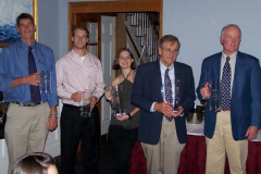 2008-LHYC-Awards-Dinner-28