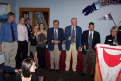 2008-LHYC-Awards-Dinner-29