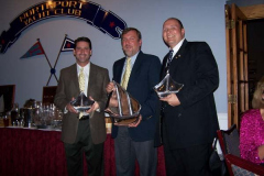 2008-LHYC-Awards-Dinner-3