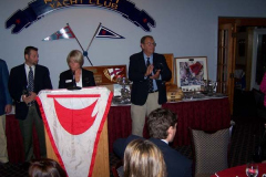 2008-LHYC-Awards-Dinner-30