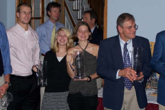 2008-LHYC-Awards-Dinner-31