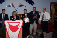 2008-LHYC-Awards-Dinner-32