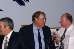 2008-LHYC-Awards-Dinner-34