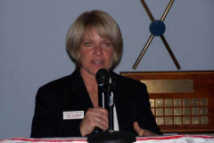 2008-LHYC-Awards-Dinner-35