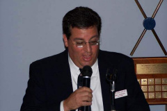 2008-LHYC-Awards-Dinner-36