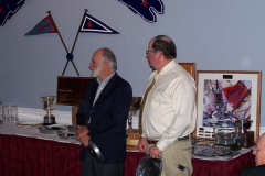 2008-LHYC-Awards-Dinner-37