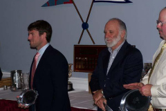 2008-LHYC-Awards-Dinner-38