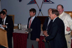 2008-LHYC-Awards-Dinner-39