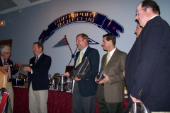 2008-LHYC-Awards-Dinner-4