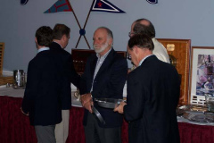 2008-LHYC-Awards-Dinner-40