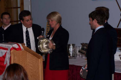 2008-LHYC-Awards-Dinner-41