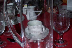 2008-LHYC-Awards-Dinner-42