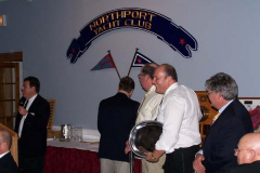 2008-LHYC-Awards-Dinner-43