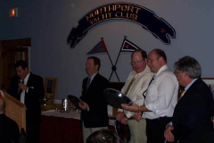 2008-LHYC-Awards-Dinner-44