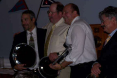 2008-LHYC-Awards-Dinner-45