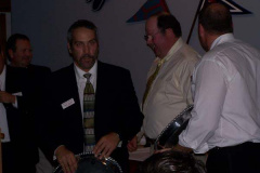 2008-LHYC-Awards-Dinner-46