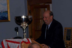 2008-LHYC-Awards-Dinner-47