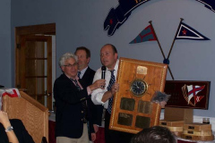 2008-LHYC-Awards-Dinner-48