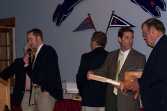 2008-LHYC-Awards-Dinner-49