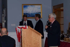 2008-LHYC-Awards-Dinner-5